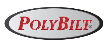 PolyBilt