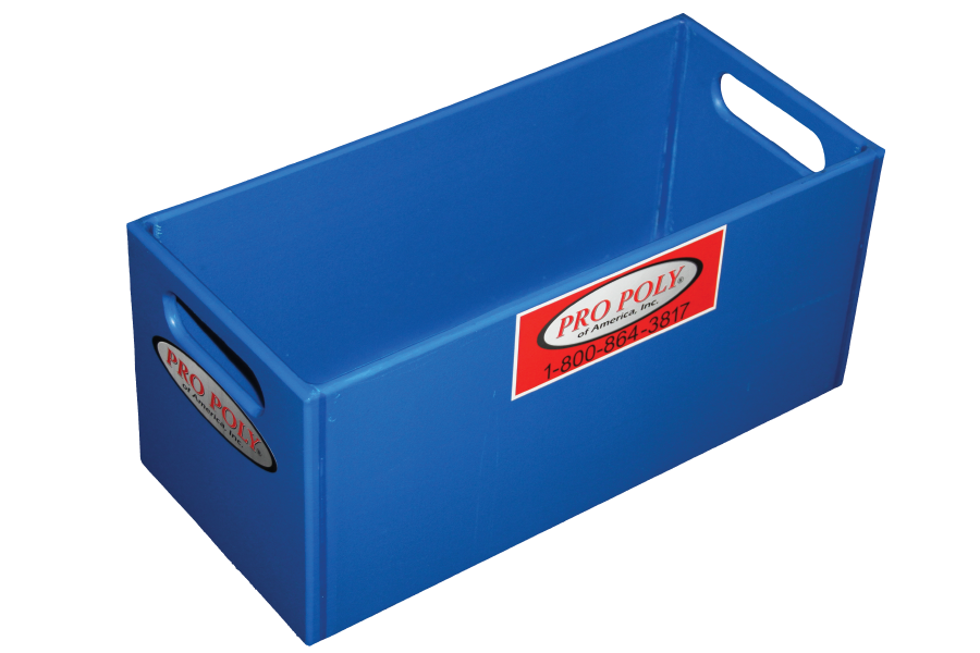 TMS_Blue_Box1a